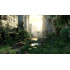 The Last of Us Remastered PS4